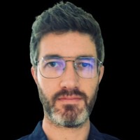 Alexandre P.