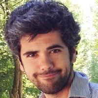 Marc Salinas