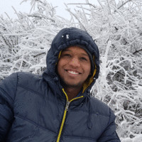 Mohamed El-Amine Slimani