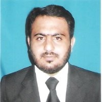 Kaleem Advocate
