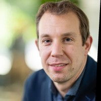 Patrick Van Vliet Emfc Rc