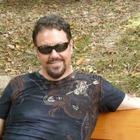 Robert Keller