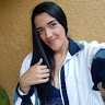 Maria Jose Murillo