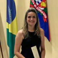 Jaqueline Montalvão