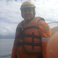 Paulo Sérgio De Almeida