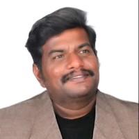 JAYAKRISHNAN J