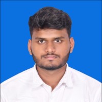 Sanjay Kumar