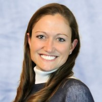 Amy Murdock, Pe, Umd Fpe