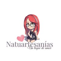 Nathalia Del Valle