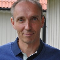 Andreas Bring