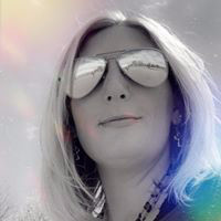 Joy Cupell