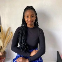 Rachael Ndeti