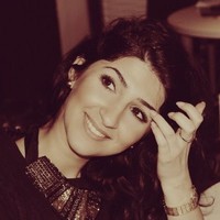 Лала Mursagulova Lala.M