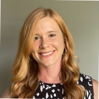 Jessica Briggs, Mssw, Lcsw