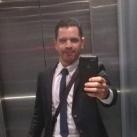 Christian Isaac Díaz