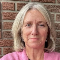 Donna Neil