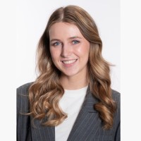 Joëlle Gideonse