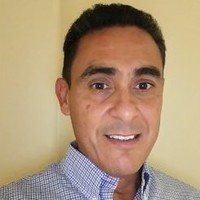 David Barrera