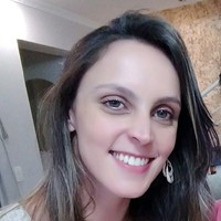 Marilia Amadeu