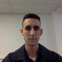 Michael Marquez