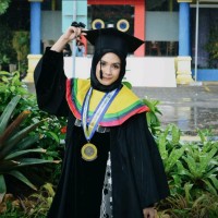 Shanina Eki Prasesti