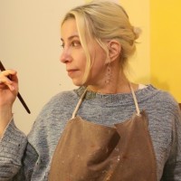 Roberta Mestieri Rittl