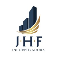 JHF Incorporadora