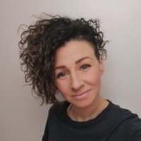 Therese Sandberg