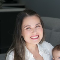 Helene Delfour