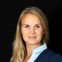 Anna Christophersen