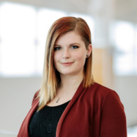 Shannan Mcmenamin