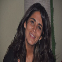 Claudia Toro Cortazar