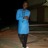 Mama Diagne Boye