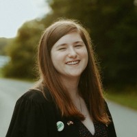 Isabel Boyd