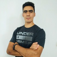 Carlos Espejo