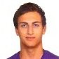 Albert Garcia Lorenzo
