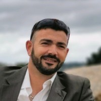 Thibault Baron