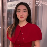 Thuong Tran