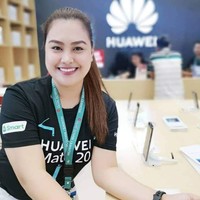 Ma.Theresa Agapito
