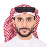 Omar Janahi