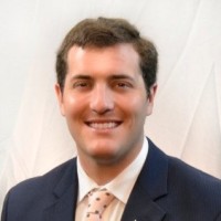 Dillon Norris