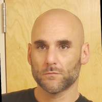 Jonathan Bloch