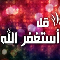 fahad a