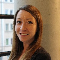 Denise Becker