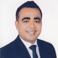 Shamim Ahamed