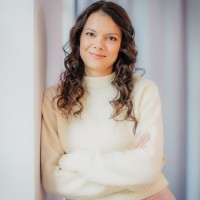 Milou Steintjes