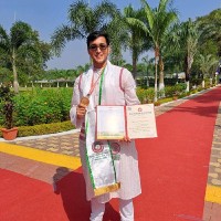 Anirudh Chatterjee