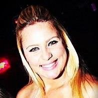 Carolina Rodrigues