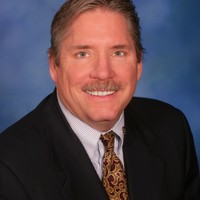 Peter Sullivan