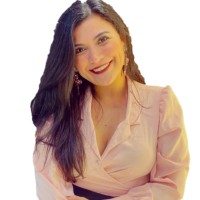 Francesca Valerio